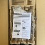 Sp404 mk2 Perfect Condition Image 6