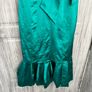 Karen Millen Dress UK 10 Image 2