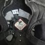 Horse Riding Helmet Image 7