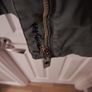 Joules Raincoat Image 4