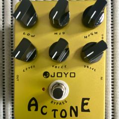 Joyo Actone