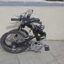 folding bikes Image 4