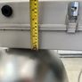 Industial lamps Image 4