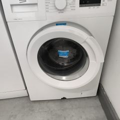 Washing Machine Beko