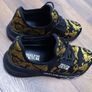 Versace Men's Shoes,  size UK 10,5 Image 8