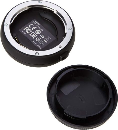Tamron TAP-in Console - Canon fit