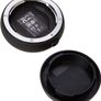 Tamron TAP-in Console - Canon fit Image 2