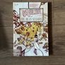 Fables comics 1-7 Image 6