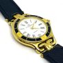 Rare Vintage Christian Bernard Paris Unisex Watch Image 5