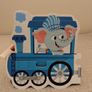 1st Jigsaw Puzzles X 6 Image 8