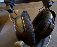 Beyerdynamic MMX300 2nd Generation