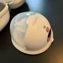 Momcozy breast pump Image 8