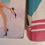 Sophie Kinsella Book Bundle The Burnout Hardback & Twenties Girl Paperback Image 5