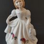 Figurines Image 7