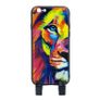 Personalised custom printed SubliGlass - iPhone 6 / 6s Case Image 2