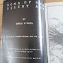 Teenage Mutant Ninja Turtles comic. Image 2