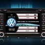 VW seat audi car play  android Image 2