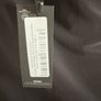 maxi dress from PLT Image 5
