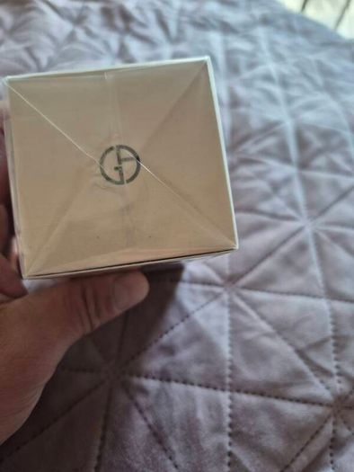 Perfumes for women