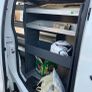 van racking Image 2