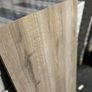 flooring ac4 rated Image 4