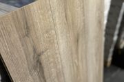 New laminated Flooring 8mm ac4