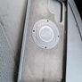 Quad Lock S22 Ultra Mag case Image 5