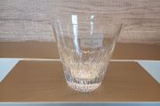 Waterford crystal - Jasper Conran Brilliance Glass - Pair