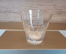 Waterford crystal - Jasper Conran Brilliance Glass - Pair