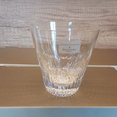 Waterford crystal - Jasper Conran Brilliance Glass - Pair