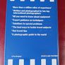 The Travelling Photographers Handbook / 1985/ 1st edition Image 2