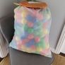 ball pit Image 5