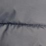 Colombia Jacket Image 7