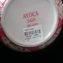 Avoca teapot  one litre no chips Image 2