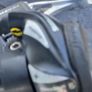 Hybrid Apollo Belmont Good Condition Image 7
