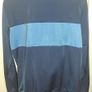Adidas Tracksuit Size 11-12 Image 2