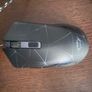 Gaming Mouse, Mat and Keyboard Image 2