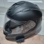 Full-Face Helmet - Scorpion EXO-491 Image 3