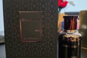 Bharara King Eau de Parfum