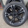 alloys Image 2