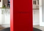 OnePlus 10 Pro 128gb