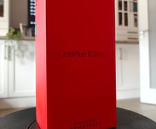 OnePlus 10 Pro 128gb
