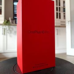 OnePlus 10 Pro 128gb