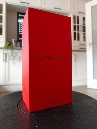OnePlus 10 Pro 128gb