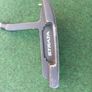 Callaway Strata Ultimate Blade Putter LH Image 2