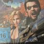 Starship Troopers Traitors of Mars 4K UHD+Blu Ray Sealed Image 4