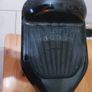 Black Hoverboard with Bluetooth, No charger so cannot test Image 2