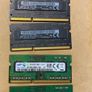 Leptop Memory stick for sale (DDR2, DDR3 ) Image 4