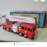 25 Vintage Collectable Maxwell Fire Engine Snorkel Version - Rrp Above 100 Euro Each! - Job Lot Image 7