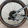 mountain bike Image 4